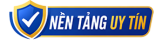 Top 10+ nhà cái tặng tiền không cần nạp - Tiền trải nghiệm cho hội viên mới 2026